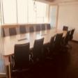 Commercial Office Space For Lease In Gurgaon  Commercial Office space Lease Sohna Road Gurgaon